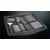 Siemens SN73EX02CE