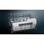 Siemens SN73EX02CE