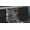 Siemens SN73EX02CE