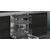 Siemens SN73EX02CE
