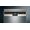 Siemens SR25ZI11ME
