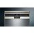 Siemens SR25ZI11ME