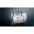 Siemens SR25ZI11ME