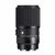 Sigma Art 105mm f/2.8 DG DN Macro