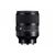 Sigma Art 50mm F1.2 DG DN