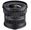 Sigma Contemporary 10-18mm F2.8 DC DN