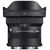 Sigma Contemporary 10-18mm F2.8 DC DN
