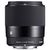Sigma Contemporary 30mm f/1.4 DC DN
