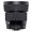 Sigma Contemporary 56mm f/1.4 DC DN