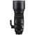 Sigma Sports 150-600mm f/5-6.3 DG DN OS S