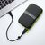 Silicon Power Armor A60