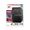 Silicon Power Armor A60