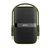 Silicon Power Armor A60