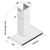 Silverline Drop Control 3173