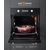 Silverline S2 - BO6502B01