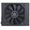 SilverStone Alimentatore ATX 80 PLUS Gold Serie DA