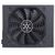 SilverStone Alimentatore ATX 80 PLUS Gold Serie DA