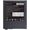 SilverStone Alimentatore ATX 80 PLUS Gold Serie DA