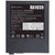 SilverStone Alimentatore ATX 80 PLUS Gold Serie DA