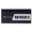 SilverStone Alimentatore ATX 80 PLUS Gold Serie DA