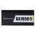 SilverStone Alimentatore ATX 80 PLUS Gold Serie DA