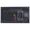SilverStone Alimentatore ATX 80 PLUS Gold Serie DA