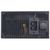 SilverStone Alimentatore ATX 80 PLUS Gold Serie DA