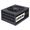 SilverStone Alimentatore ATX 80 PLUS Gold Serie DA