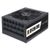 SilverStone Alimentatore ATX 80 PLUS Gold Serie DA