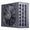 SilverStone Alimentatore ATX 80 PLUS Gold Serie DA