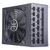 SilverStone Alimentatore ATX 80 PLUS Gold Serie DA