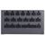 SilverStone Alimentatore ATX 80 PLUS Gold Serie DA