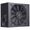 SilverStone Alimentatore ATX 80 PLUS Gold Serie DA