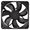 SilverStone DA850R Gold