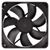 SilverStone DA850R Gold