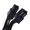 SilverStone DA850R Gold