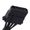 SilverStone DA850R Gold