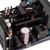 SilverStone DA850R Gold