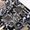 SilverStone ECU05