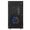 SilverStone Fara H1M