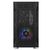SilverStone Fara H1M