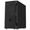 SilverStone Fara H1M