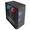 SilverStone Fara H1M
