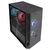 SilverStone Fara H1M