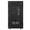 SilverStone Fara H1M