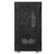 SilverStone Fara H1M
