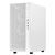 SilverStone Fara R1 Pro