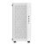 SilverStone Fara R1 Pro