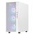 SilverStone Fara R1 Pro