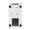 SilverStone Fara R1 Pro